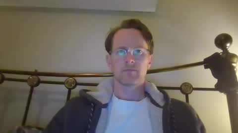 discovery_99 online show from 9, 4, 2026