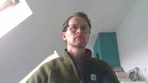 discovery_99 online show from 17, 4, 2026