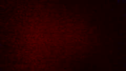 ELI online show from 7, 2, 2025