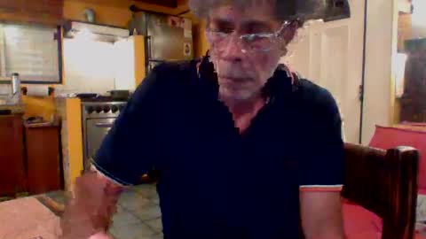 discretopasivo online show from 21, 10, 2025