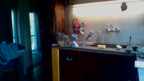 discretopasivo online show from 30, 10, 2025