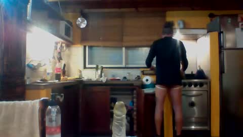 Snapshot of discretopasivo chatting on 25, 5, 2026 discretopasivo online show from 25, 5, 2026