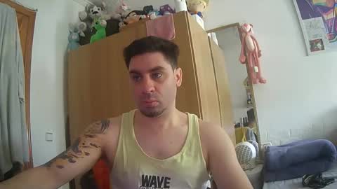 diselobienclaro online show from 18, 3, 2026