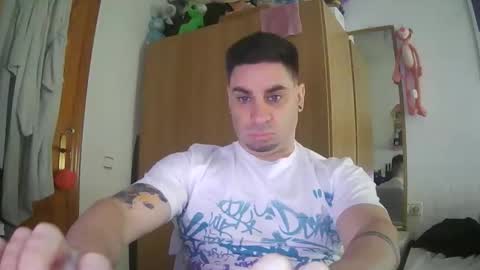 diselobienclaro online show from 13, 4, 2026