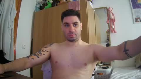 diselobienclaro online show from 15, 4, 2026