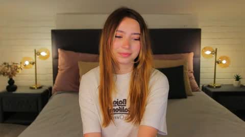 Snapshot of disha_angel chatting on 10, 6, 2026 Disha Angel online show from 10, 6, 2026