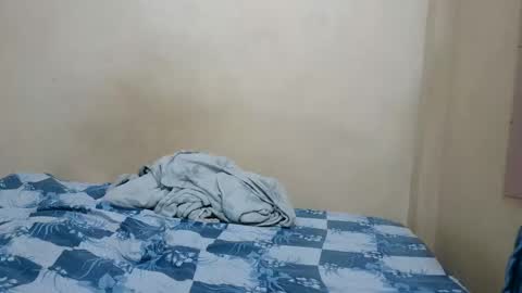 Snapshot of dishax26x chatting on 3, 2, 2026 dishax26x online show from 3, 2, 2026