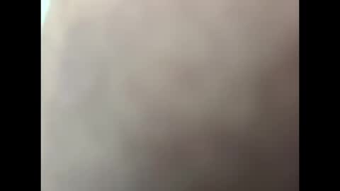 Dishonorable1 online show from 13, 10, 2025