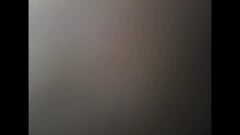 Dishonorable1 online show from 11, 3, 2026