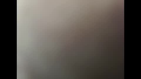 Dishonorable1 online show from 26, 3, 2026