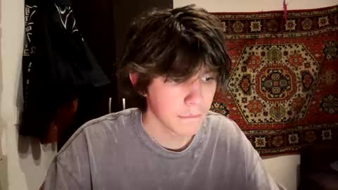 diskii07 online show from 20, 9, 2025