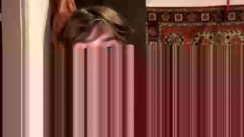 diskii07 online show from 6, 10, 2025