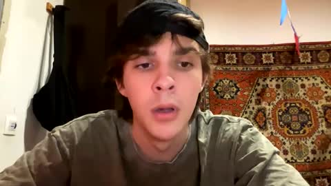 diskii07 online show from 10, 10, 2025