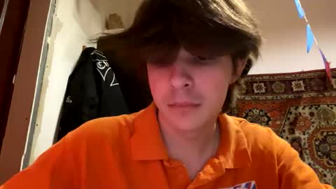 diskii07 online show from 14, 10, 2025