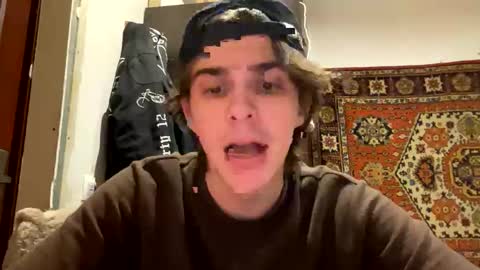 diskii07 online show from 27, 10, 2025