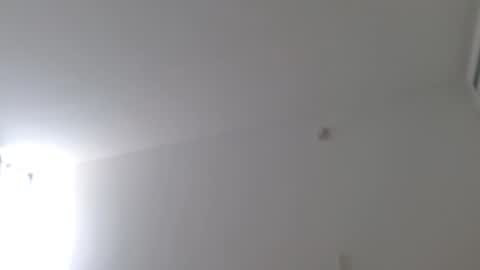 disneey2888 online show from 6, 2, 2026