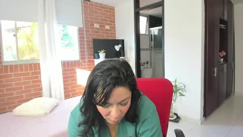 Snapshot of disneey2888 chatting on 2, 6, 2026 disneey2888 online show from 2, 6, 2026