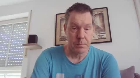 disney0988 online show from 7, 3, 2026