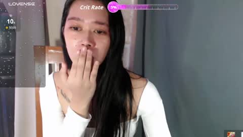 Snapshot of disney_cockdiana69 chatting on 25, 5, 2026 DIANA online show from 25, 5, 2026