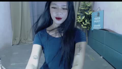 DIANA online show from 12, 6, 2026