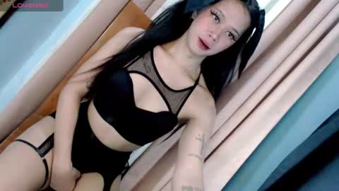 DIANA online show from 9, 7, 2026