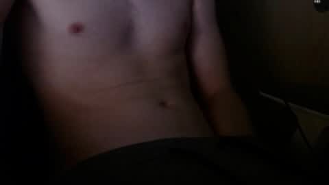 Snapshot of disorderlyslut chatting on 9, 11, 2025 disorderlyslut online show from 9, 11, 2025