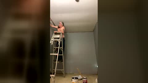 Snapshot of dispencer74 chatting on 8, 1, 2026 dispencer74 online show from 8, 1, 2026