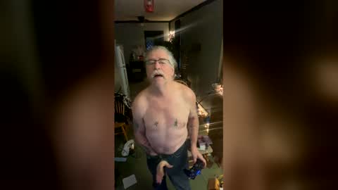 Snapshot of dispencer74 chatting on 8, 2, 2026 dispencer74 online show from 8, 2, 2026