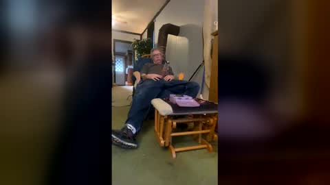 Snapshot of dispencer74 chatting on 16, 2, 2026 dispencer74 online show from 16, 2, 2026