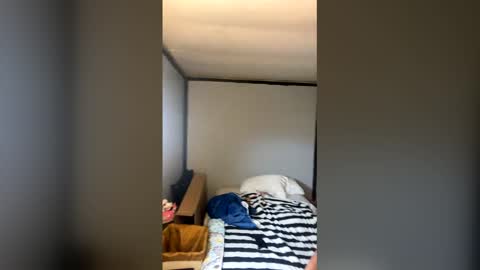 Snapshot of dispencer74 chatting on 18, 2, 2026 dispencer74 online show from 18, 2, 2026