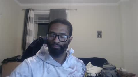 Your Best Worst Nightmare online show from 9, 1, 2025