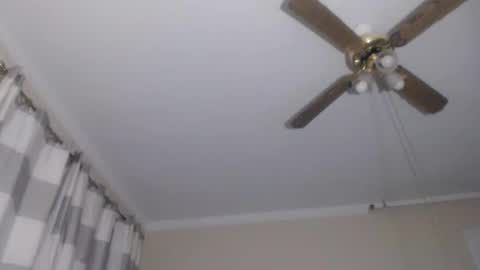 Your Best Worst Nightmare online show from 19, 9, 2025