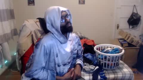 Your Best Worst Nightmare online show from 25, 9, 2025