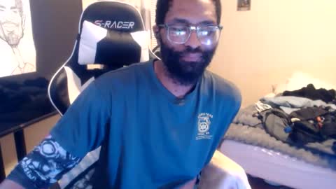 Your Best Worst Nightmare online show from 28, 10, 2025