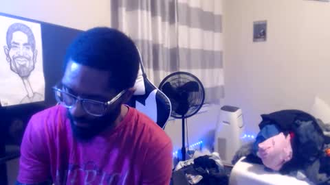 Your Best Worst Nightmare online show from 31, 10, 2025