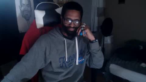 Your Best Worst Nightmare online show from 4, 11, 2025