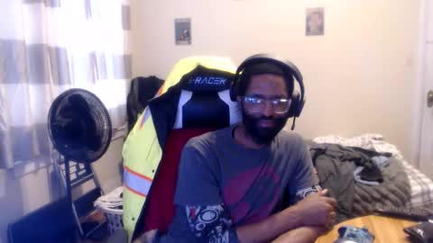 Your Best Worst Nightmare online show from 4, 2, 2026