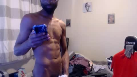 Your Best Worst Nightmare online show from 17, 4, 2026