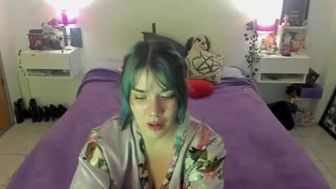Snapshot of dissasterology chatting on 18, 5, 2026 Lena online show from 18, 5, 2026