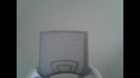 DitaMilton online show from 5, 3, 2025