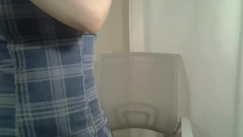 DitaMilton online show from 23, 11, 2025