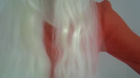 DitaMilton online show from 29, 3, 2026