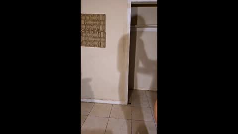 ditboi26 online show from 9, 2, 2026