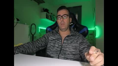 ditos_c online show from 11, 12, 2024