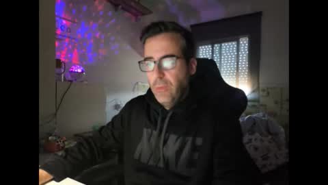 ditos_c online show from 24, 1, 2025