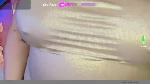 ditta_von_teesee_ online show from 4, 4, 2026