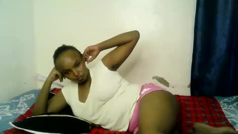 diva_cheupe online show from 28, 3, 2026