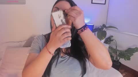 Lizz online show from 16, 12, 2025