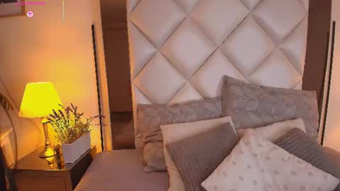 Snapshot of diva_curvi chatting on 20, 6, 2026 Lizz online show from 20, 6, 2026