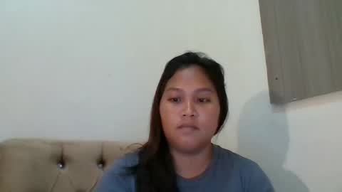 Snapshot of diva_fucker chatting on 8, 6, 2026 diva_fucker online show from 8, 6, 2026